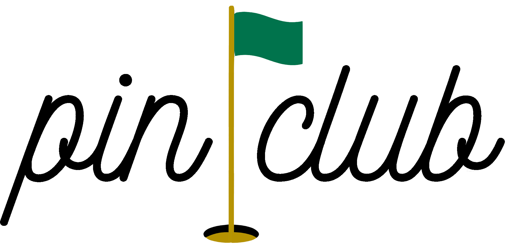 Pin Club Golf